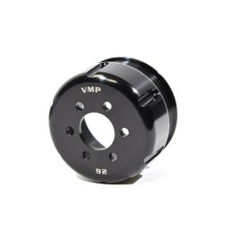 VMP Performance VMP-35-6-B