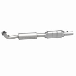Magnaflow 95473