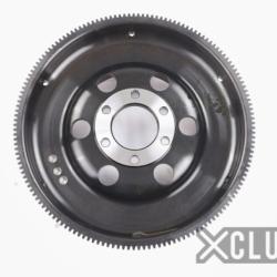 XCLUTCH XFGM134C