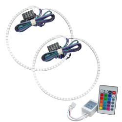 ORACLE LIGHTING 2505504