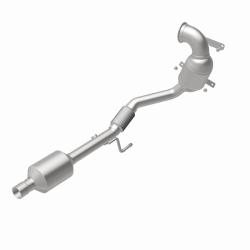 Magnaflow 280340