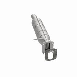 Magnaflow 51221
