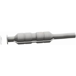 MAG Converter Direct Fit Magnaflow 55320