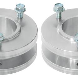 ROCKJOCK RJ157200101