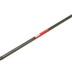 BMR Suspension MPHR003H