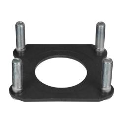 Yukon Gear & Axle YSPRET-018