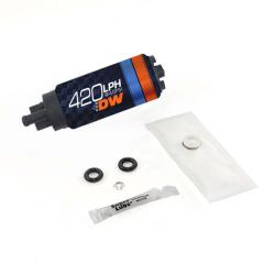 DeatschWerks 9-421S-1007
