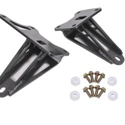 BMR Suspension MM008H