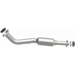 MAG Converter Direct Fit Magnaflow 23334