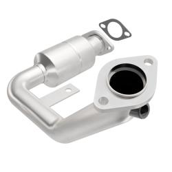 MAG Converter Direct Fit Magnaflow 49511
