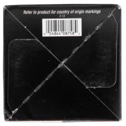 K&N ENGINEERING KN138C