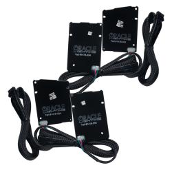 ORACLE LIGHTING 1418334