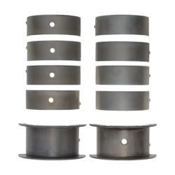 Manley Performance 33040