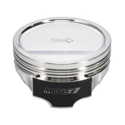 Manley Performance 566305CE-8