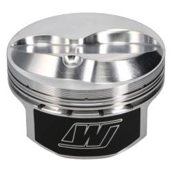Wiseco K0139X4