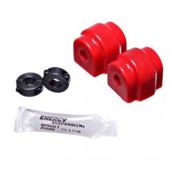 ENERGY SUSPENSION 115117R