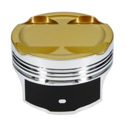JE Pistons 361341