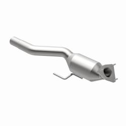 Magnaflow 51154
