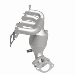 Magnaflow 51125