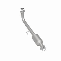 Magnaflow 4561026