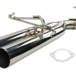 ISR PERFORMANCE ISS2ROEPDS14