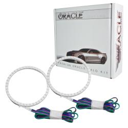 ORACLE LIGHTING 2677334