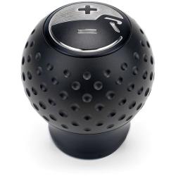 RACESENG 08471BM08472080110081104