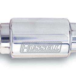 RUSSELL 650110