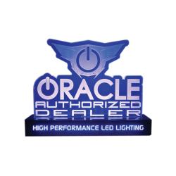 ORACLE LIGHTING 8051504