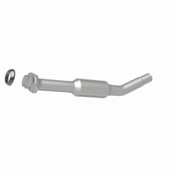 Magnaflow 4481265