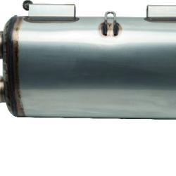 S&S Cycle 550-1036