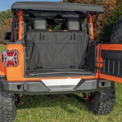 Rugged Ridge 13260.14
