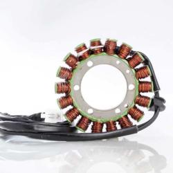 RICKS MOTORSPORT ELECTRICS 21326