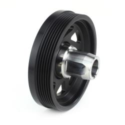 PERRIN PERFORMANCE PSPENG106BK
