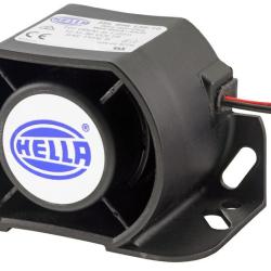 Hella 996139101