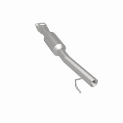 MAG Converter Direct Fit Magnaflow 5571662
