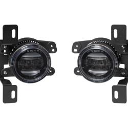 Diode Dynamics DD5164P