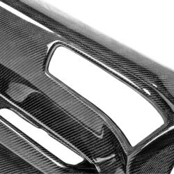 SEIBON DP9598NS240OE