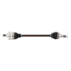 ABR Xtreme Duty Axles All Balls Racing AB6-CA-8-322