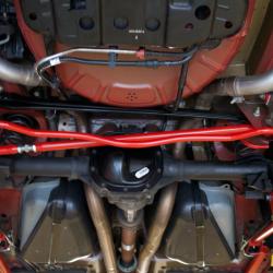 UMI PERFORMANCE 1013R