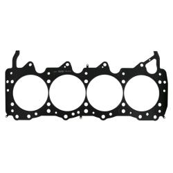 FEL Cylinder Head Gaskets Fel-Pro 22684