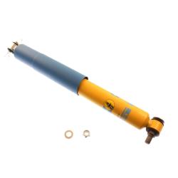 Bilstein F4-BE5-F134-M0