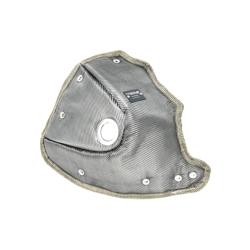 Torque Solution TS-TH-737C