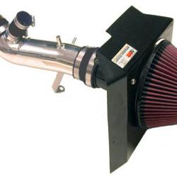 K&N ENGINEERING 696543TP