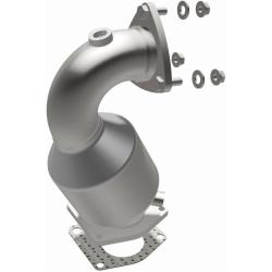 Magnaflow 5411782