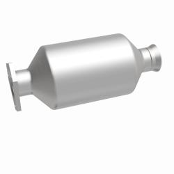 Magnaflow 3391916