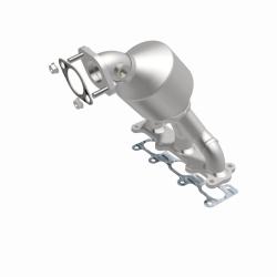 Magnaflow 50335