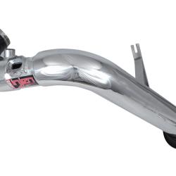 INJ Power-Flow Intake Injen PF7012P