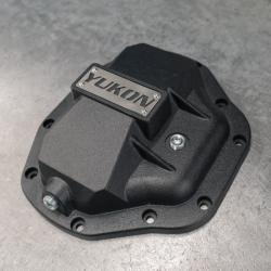 Yukon Gear & Axle YHCC-D80