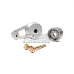 VMP PERFORMANCE VMPSUT007